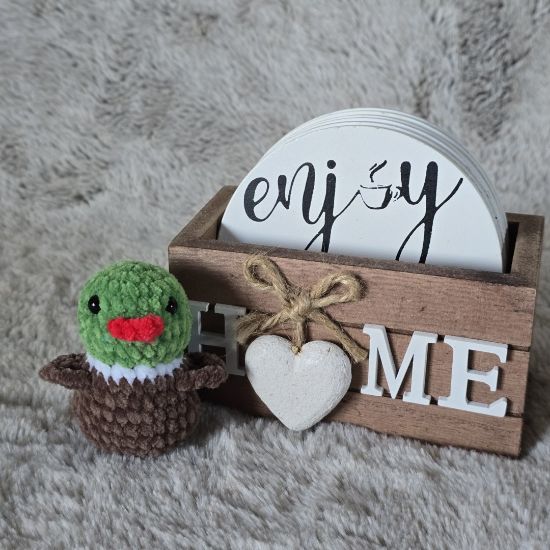 Obrazek Kaczorek Kapi