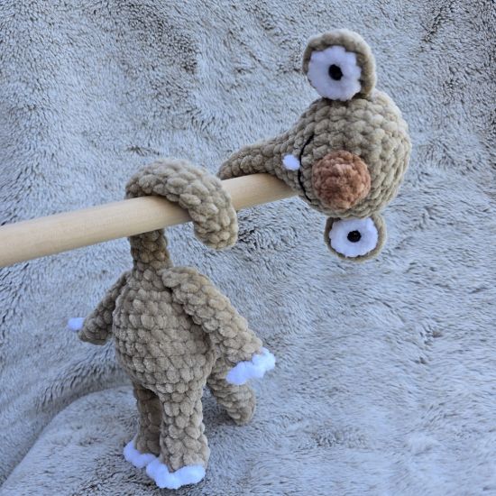 Obrazek Leniwiec Slot