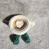 Obrazek Kubek Cappuccino